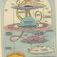 Illustration for article titled Awesome maps of the Marvel Universes mythological lands